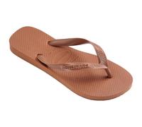 Havaianas - Top Senses - Sandals size 37/38, brown