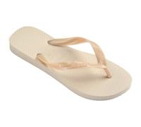 Havaianas - Top Senses - Sandals size 37/38, sand
