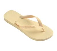 Havaianas - Top Senses - Sandals size 41/42, sand