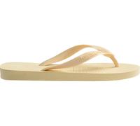 Havaianas Top Senses Yellow