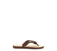 HAVAIANAS 'Top Square Fusion Boho' Sandals 41-42
