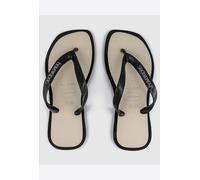 Havaianas Top Square Fusion Flip Flops - 33/34
