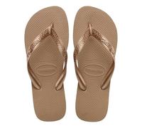 Havaianas Top Tiras Women FlipFlop