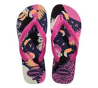 Havaianas Top Tropical Vibes Flip Flops EU 41-42