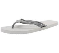 Havaianas Track Go Men FlipFlop Ice Grey 6.5/7 UK