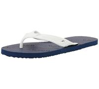 Havaianas Track Go Men FlipFlop Navy Blue 6.5/7 UK