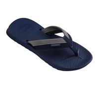 Havaianas - Track Plus - Sandals size 39/40, blue