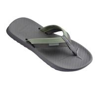 Havaianas - Track Plus - Sandals size 45/46, grey
