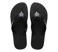 Havaianas Track Waves, Black, 6.5/7