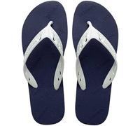 Havaianas Track Waves, Navy Blue, 12/13