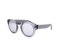 Havaianas TRANCOSO/M SILVER 49/24/145 UNISEX Sunglasses