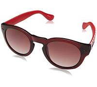 Havaianas Trancoso/M Sunglasses
