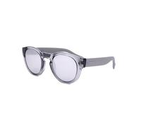 Havaianas TRANCOSO/M YB7 SILVER 49/24/145 UNISEX Sunglasses