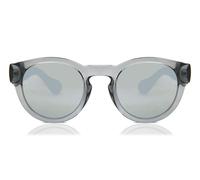 Havaianas TRANCOSO/M YB7 SILVER 49/24/145 UNISEX Sunglasses