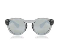 Havaianas TRANCOSO/M YB7/T4 Unisex New Sunglasses