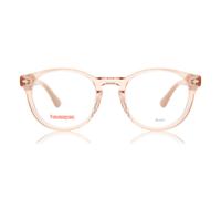 Havaianas TRANCOSO/V 9R6 Unisex New Eyeglasses