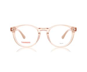 Havaianas TRANCOSO/V 9R6 Unisex New Eyeglasses