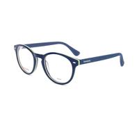 Havaianas TRANCOSO/V PJP BLUE 49/21/145 UNISEX Eyewear Frame