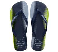 Havaianas Trend Men FlipFlop Wind 5.5/6 UK