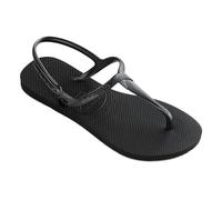 Havaianas Twist Black 29/30