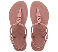 Havaianas Twist Plus Crocus Rose 39/40