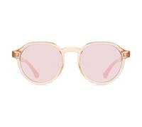 Havaianas UBATUBA 9R6/0J Unisex New Sunglasses