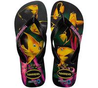 Havaianas Conservation International Vibe Green, 4.5/5