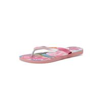 Havaianas Unisex Disney Stylish Flip-Flop