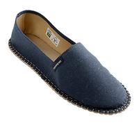 Havaianas Unisex Espadrille Eco IiLoafer Flat
