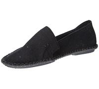 Havaianas Unisex Espadrille Eco IiLoafer Flat