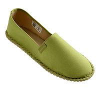 Havaianas Unisex Espadrille Eco IiLoafer Flat