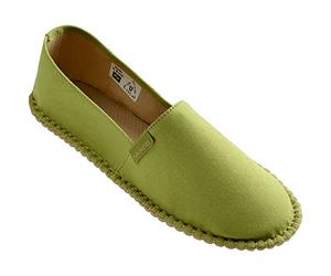 Havaianas Unisex Espadrille Eco IiLoafer Flat