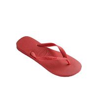 Havaianas Flip flops / Sandals (Shoes) TOP in Pink 5