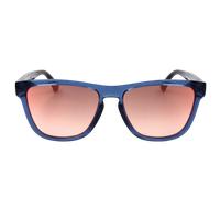 Havaianas Unisex Itacare PJP Sunglasses 55 mm