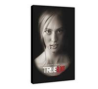Havaianas Unisex Kids Kids BlueyFlip-Flop