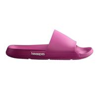 Havaianas Unisex Kids Slide ClassicSlide Sandal