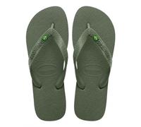 Havaianas Unisex Kids Top BrasilFlip-Flop