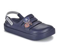 Havaianas Unisex Kinder Kids Clog Marvel Sandale