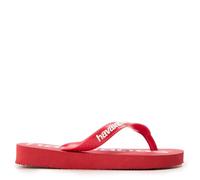 Havaianas Unisex Kinder Top Logomania (Mini Me) Zehentrenner
