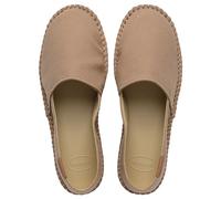 Havaianas Unisex Origine IV, Beige, 4