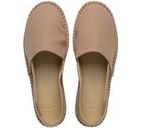 Havaianas - Origine IV - Sneakers size 43, sand