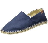 Havaianas Unisex Origine IV, Navy Blue, 11