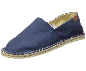 Havaianas Unisex Origine IV, Navy Blue, 9