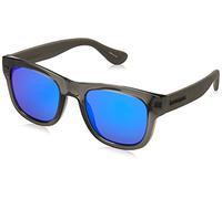 Havaianas Unisex Paraty/M Sunglasses (pack of 1)