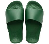 Havaianas Unisex Slide Classic, Amazonia, 2