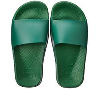 Havaianas Unisex Slide Classic, Amazonia, 4.5/5