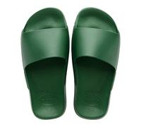 Havaianas Unisex Slide Classic, Amazonia, 6/7