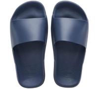 Havaianas - Slide Classic - Sandals size 39/40, blue