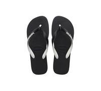 Havaianas - Top Mix - Sandals size 35/36, black