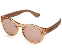 Havaianas Unisex Trancoso/M Sunglasses